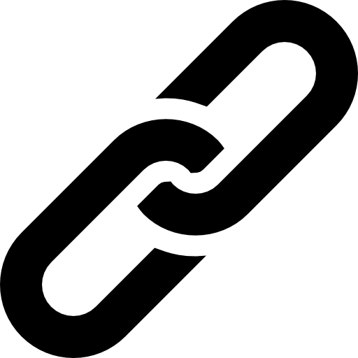 Link Alternatif pp joker 